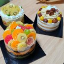 선심당 네이버블로그