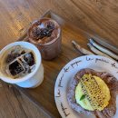 빵사랑과자2호점 이미지