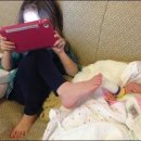 티나라 Daum카페