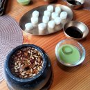 빛의예술 유리공예(주말) 이미지