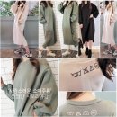 댕댕이샵 이미지