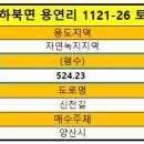 용연리마을회관 이미지