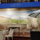 호텔스위스그랜드 이미지