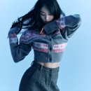 니콜제이 이미지