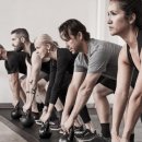 팀 스파르타짐 이미지