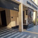 호텔 컬리넌 왕십리 이미지