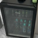 현진무용학원 | 파주헬스장 운정피티 PT 인생핏 솔직후기 (운동복,프리드링크,웨딩피티)