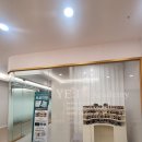 디자인올곧 이미지