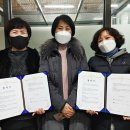 사계절여행사 - 부여군 수북로41번길 8-15 | 사계절여행사