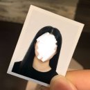 서울 강서구 등촌동 사진관 발산등촌증명 베라스튜디오 위치 주차 가격 예약 후기