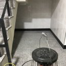 (주)일화러빙 이미지