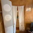 토담 황토 펜션 이미지