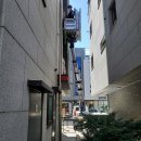 가람로21번길 이미지