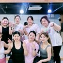 산호대로29길-2 이미지