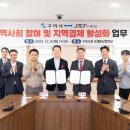 드림카서비스 이미지