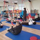 제천시보건소 이미지