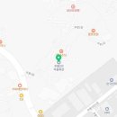 추팔2리마을회관 이미지