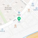 대관하정훈건축사사무소 이미지