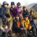 둔덕동주민센터 (앞) 이미지