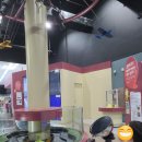 첨단과기로 | 광주 주말에 아이랑 국립광주과학관 체험관 방문 후기