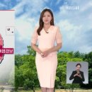 은행집 이미지