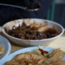 서울 도봉동 중화요리 &#39;수정각&#39; 30년 전통의 중국집 후기