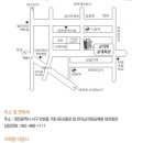 둔산중로-8 이미지