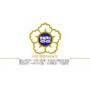 모범 무도장 이미지