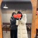 더 퍼(The per)