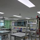 상록초등학교 이미지