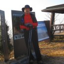 대곶초교 이미지