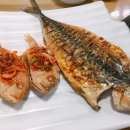 2019-주075 이미지