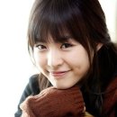 순정목장 이미지