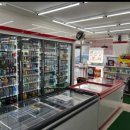 터사랑공인중개사사무소 이미지