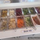 편편집 목포남악점 이미지