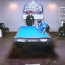 오늘은 당구왕 이미지