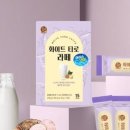 송원 이미지
