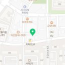 김포속편한내과의원 이미지