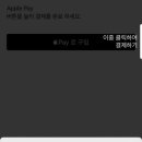 에스아이엘 이미지