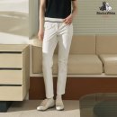 블랙앤화이트 - 화성시 삼천병마로 1079-5 | 블랙앤화이트