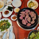 이형택식육식당