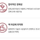 디자인미창 이미지