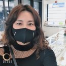 으뜸50안경 창원중동점 이미지