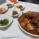 초시토속식당 이미지