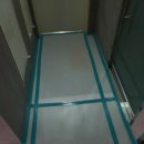 보민빌딩 이미지