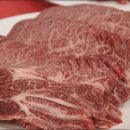 철마목장 이미지