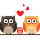 열공수학전문학원 이미지