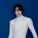 인문학-콘서트인(IN)수다 | [박효신 LIVE A&amp;E 2026] 7년만에 콘서트 💚첫 콘 후기💚