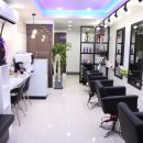 면목동-190 이미지