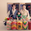 스튜디오사진하다